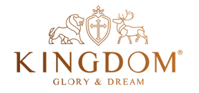 Kingdom Development Inc. Logo